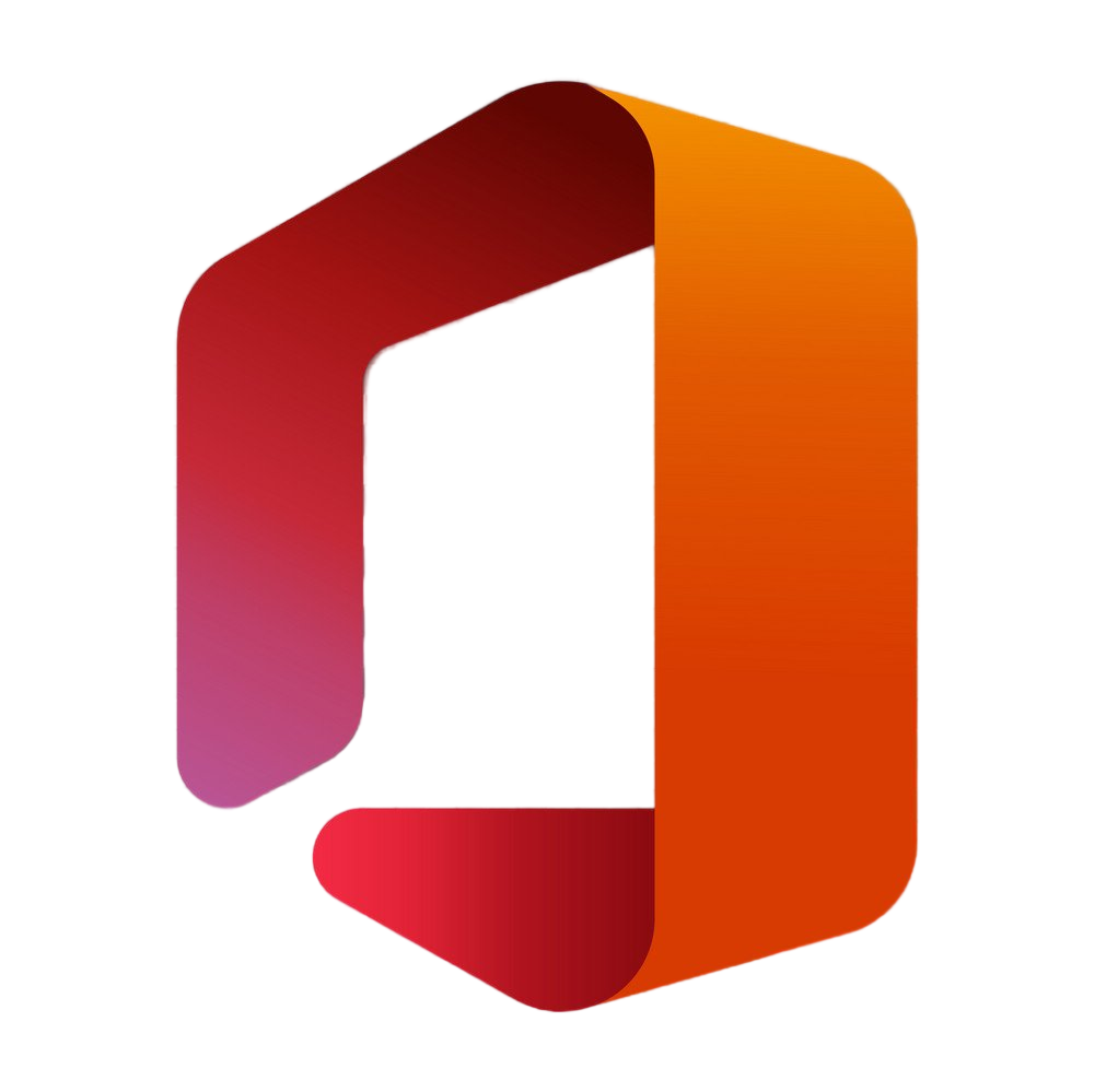 Office Logo